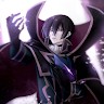 Lelouch Vi Britannia