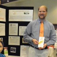 Brian Moeller