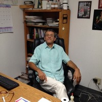 Hector Munoz