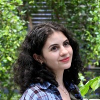 Adina Grecu