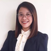 Anjo Del Rosario