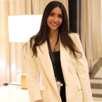 Sadeen Abahreh