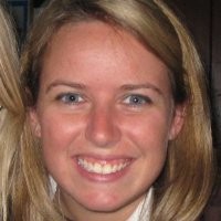 Lauren M. Gannon, Cam
