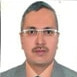Sunil Panicker