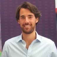 Daniel Phipps