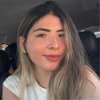 Ana Beatriz Pedroza Hortencio