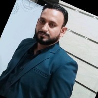 Iqbal Hossain