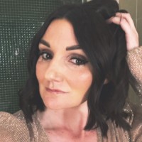Nikki Hughes