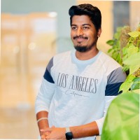 Kannan Baskaran