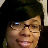 Tawanna Moore