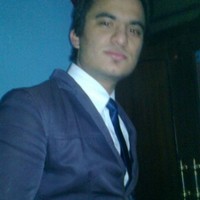 Kapil Dawadi