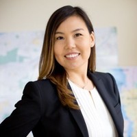 Meru Belbayeva