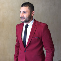 Ramzy Sheta