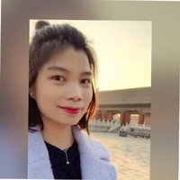Zi Qi Zhang