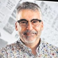 Bruno Savard