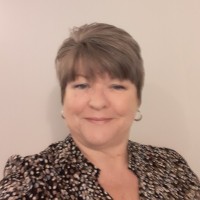 Barbara B.