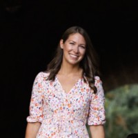 Kelly Reynolds