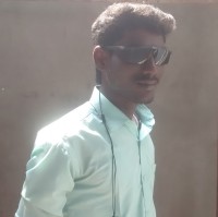 ANAND kanna