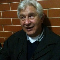 Miguel Guzzardi Filho