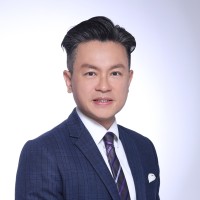 Kevin Tse