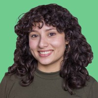 Erlibeth Hernandez