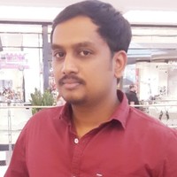 Nithin Pn