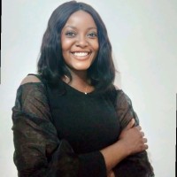 Blessing Inioluwa Ilesanmi, MNIFST