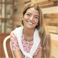 Isabel Cristina Mesa Santa Maria