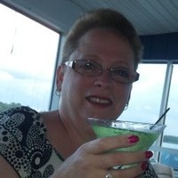 Theresa Moore
