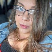 Nichole Wilkins