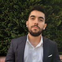 Ahmet Can Işıklar