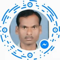 Baldev Gulab Pawar