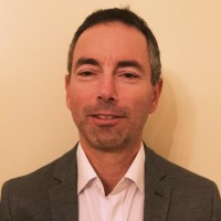 Frederic MASSE