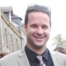 William Renauld