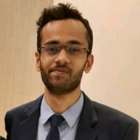 Aniket Jain