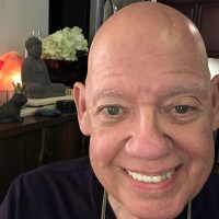 Andres G. Fernandez-Gonzalez