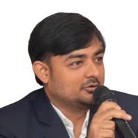 Sanjay Thakkar