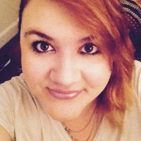 Beth Tardif