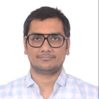 Dinesh Tanganiya