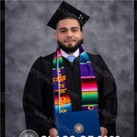 Noah Cepeda