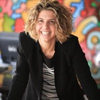 Silvia Barachini
