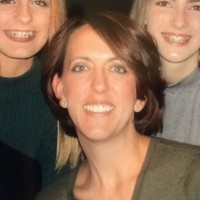Jennifer Smith
