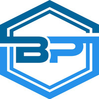 Bestprint VN