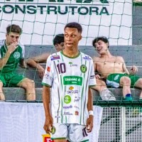 CRISTIAN DANIEL