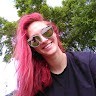 Nichole Smith