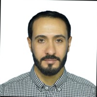 Shenouda George
