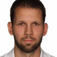 Łukasz Łopatowski