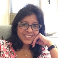 Dennysse Hernandez