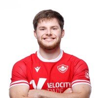 Ethan Turner