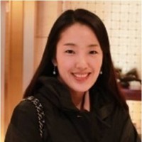 Hee Kyung Kim